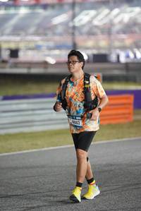 BIB: 44163
                            <button type="button" onclick="openModal(19602355)" class="btn btn-primary btn-sm float-right btn-popup" data-toggle="modal" data-target=".modal-high-quality">
                        <i class="fas fa-shopping-cart"></i> Add to Cart
                    </button>
                                            <button type="button" onclick="isThisMe(19602355, true)" class="btn btn-success btn-sm float-right btn-popup btn-isme hidden" data-toggle="tooltip" data-placement="bottom" title="นี่คือรูปของคุณใช่ไหม คลิกที่นี่เพื่อเอาเข้าอัลบั้ม">
                        <i class="fas fa-plus"></i> Add to album
                    </button>
                    <button type="button" onclick="isThisMe(19602355, false)" class="btn btn-warning btn-sm float-right btn-popup btn-isnotme hidden">
                        <i class="fas fa-ban"></i> Remove from album
                    </button>